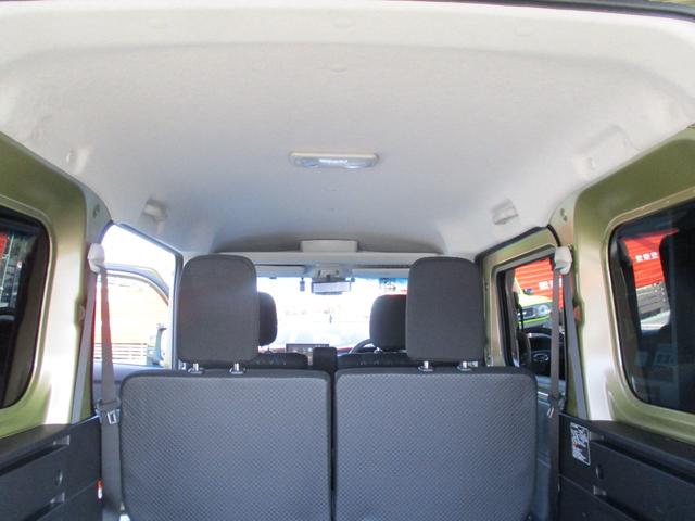 アトレー ＲＳ　＜４ＷＤターボ＞＜視界補助ＰＫＧ＞純正ＯＰ９型ディスプレイオーディオ　ＴＶフルセグ　Ｂｌｕｅｔｏｏｔｈ　Ｂカメラ　アップルカープレイ　両側Ｐスライド　２．０ＥＴＣ　前後ナビ連動前後ドラレコ　スマアシ３（57枚目）