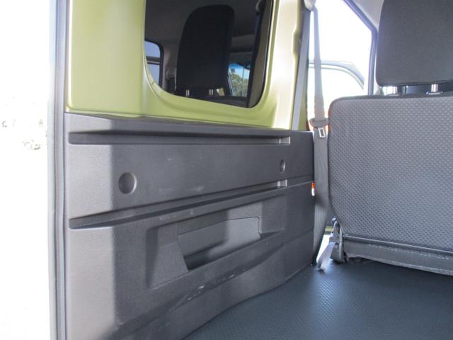 アトレー ＲＳ　＜４ＷＤターボ＞＜視界補助ＰＫＧ＞純正ＯＰ９型ディスプレイオーディオ　ＴＶフルセグ　Ｂｌｕｅｔｏｏｔｈ　Ｂカメラ　アップルカープレイ　両側Ｐスライド　２．０ＥＴＣ　前後ナビ連動前後ドラレコ　スマアシ３（58枚目）