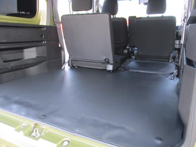 アトレー ＲＳ　＜４ＷＤターボ＞＜視界補助ＰＫＧ＞純正ＯＰ９型ディスプレイオーディオ　ＴＶフルセグ　Ｂｌｕｅｔｏｏｔｈ　Ｂカメラ　アップルカープレイ　両側Ｐスライド　２．０ＥＴＣ　前後ナビ連動前後ドラレコ　スマアシ３（61枚目）