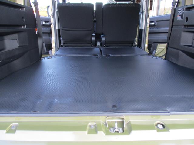 アトレー ＲＳ　＜４ＷＤターボ＞＜視界補助ＰＫＧ＞純正ＯＰ９型ディスプレイオーディオ　ＴＶフルセグ　Ｂｌｕｅｔｏｏｔｈ　Ｂカメラ　アップルカープレイ　両側Ｐスライド　２．０ＥＴＣ　前後ナビ連動前後ドラレコ　スマアシ３（62枚目）