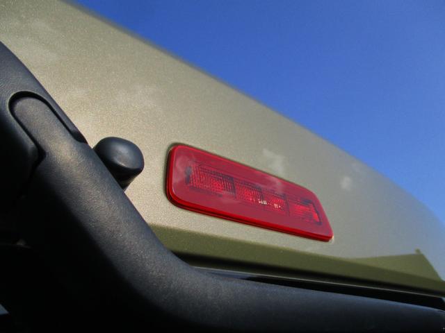 アトレー ＲＳ　＜４ＷＤターボ＞＜視界補助ＰＫＧ＞純正ＯＰ９型ディスプレイオーディオ　ＴＶフルセグ　Ｂｌｕｅｔｏｏｔｈ　Ｂカメラ　アップルカープレイ　両側Ｐスライド　２．０ＥＴＣ　前後ナビ連動前後ドラレコ　スマアシ３（65枚目）