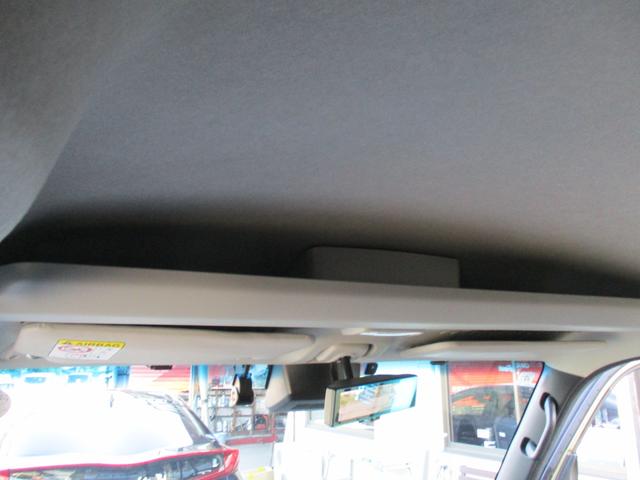 アトレー ＲＳ　＜４ＷＤターボ＞＜視界補助ＰＫＧ＞純正ＯＰ９型ディスプレイオーディオ　ＴＶフルセグ　Ｂｌｕｅｔｏｏｔｈ　Ｂカメラ　アップルカープレイ　両側Ｐスライド　２．０ＥＴＣ　前後ナビ連動前後ドラレコ　スマアシ３（68枚目）