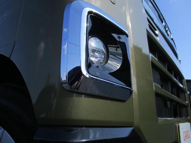 アトレー ＲＳ　＜４ＷＤターボ＞＜視界補助ＰＫＧ＞純正ＯＰ９型ディスプレイオーディオ　ＴＶフルセグ　Ｂｌｕｅｔｏｏｔｈ　Ｂカメラ　アップルカープレイ　両側Ｐスライド　２．０ＥＴＣ　前後ナビ連動前後ドラレコ　スマアシ３（69枚目）