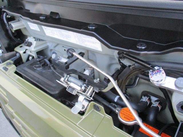 アトレー ＲＳ　＜４ＷＤターボ＞＜視界補助ＰＫＧ＞純正ＯＰ９型ディスプレイオーディオ　ＴＶフルセグ　Ｂｌｕｅｔｏｏｔｈ　Ｂカメラ　アップルカープレイ　両側Ｐスライド　２．０ＥＴＣ　前後ナビ連動前後ドラレコ　スマアシ３（79枚目）