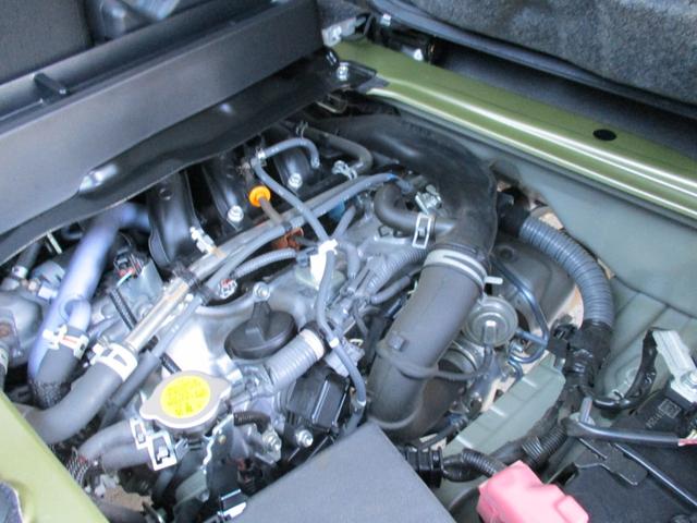 アトレー ＲＳ　＜４ＷＤターボ＞＜視界補助ＰＫＧ＞純正ＯＰ９型ディスプレイオーディオ　ＴＶフルセグ　Ｂｌｕｅｔｏｏｔｈ　Ｂカメラ　アップルカープレイ　両側Ｐスライド　２．０ＥＴＣ　前後ナビ連動前後ドラレコ　スマアシ３（80枚目）