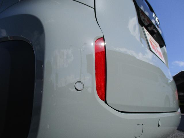 シエンタ Ｇ　＜両側電動スライドドア＞　純正ディスプレイオーディオ　コネクティッドナビ　フルセグ　Ｂカメラ　ＥＴＣ２．０　前後ドライブレコーダー　ＬＥＤヘッドライト　衝突被害軽減ブレーキ　ブラインドスポットモニター（19枚目）