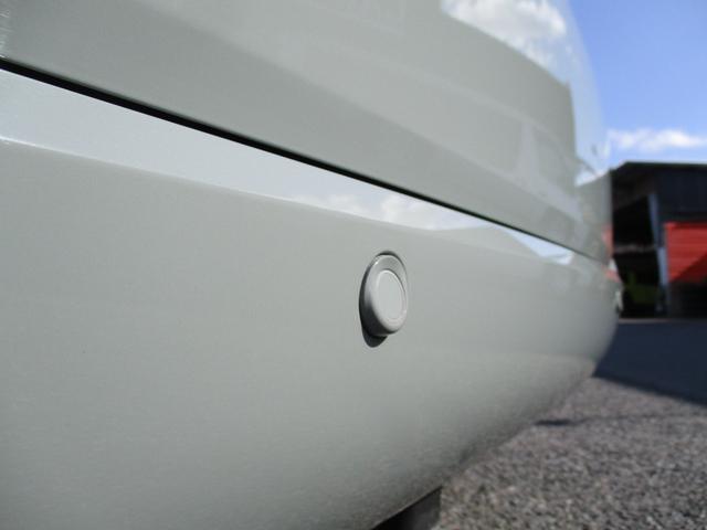 シエンタ Ｇ　＜両側電動スライドドア＞　純正ディスプレイオーディオ　コネクティッドナビ　フルセグ　Ｂカメラ　ＥＴＣ２．０　前後ドライブレコーダー　ＬＥＤヘッドライト　衝突被害軽減ブレーキ　ブラインドスポットモニター（20枚目）