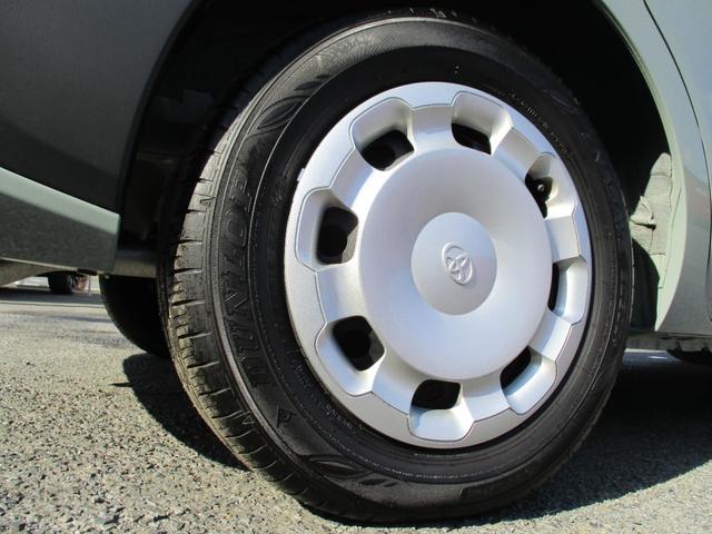 シエンタ Ｇ　＜両側電動スライドドア＞　純正ディスプレイオーディオ　コネクティッドナビ　フルセグ　Ｂカメラ　ＥＴＣ２．０　前後ドライブレコーダー　ＬＥＤヘッドライト　衝突被害軽減ブレーキ　ブラインドスポットモニター（21枚目）