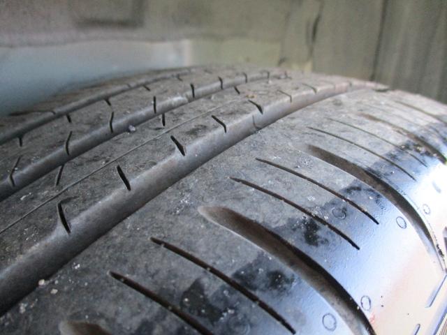 シエンタ Ｇ　＜両側電動スライドドア＞　純正ディスプレイオーディオ　コネクティッドナビ　フルセグ　Ｂカメラ　ＥＴＣ２．０　前後ドライブレコーダー　ＬＥＤヘッドライト　衝突被害軽減ブレーキ　ブラインドスポットモニター（24枚目）