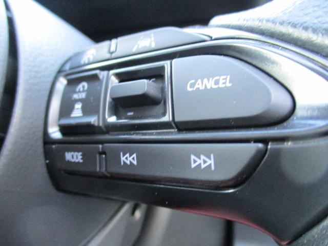 シエンタ Ｇ　＜両側電動スライドドア＞　純正ディスプレイオーディオ　コネクティッドナビ　フルセグ　Ｂカメラ　ＥＴＣ２．０　前後ドライブレコーダー　ＬＥＤヘッドライト　衝突被害軽減ブレーキ　ブラインドスポットモニター（27枚目）