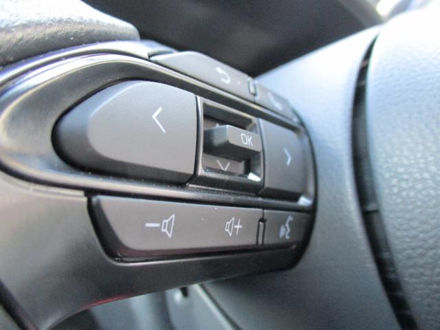 シエンタ Ｇ　＜両側電動スライドドア＞　純正ディスプレイオーディオ　コネクティッドナビ　フルセグ　Ｂカメラ　ＥＴＣ２．０　前後ドライブレコーダー　ＬＥＤヘッドライト　衝突被害軽減ブレーキ　ブラインドスポットモニター（28枚目）