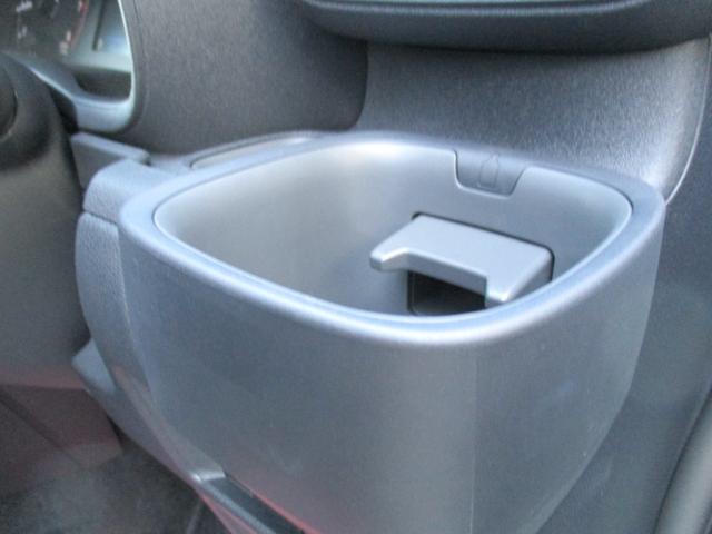 シエンタ Ｇ　＜両側電動スライドドア＞　純正ディスプレイオーディオ　コネクティッドナビ　フルセグ　Ｂカメラ　ＥＴＣ２．０　前後ドライブレコーダー　ＬＥＤヘッドライト　衝突被害軽減ブレーキ　ブラインドスポットモニター（34枚目）