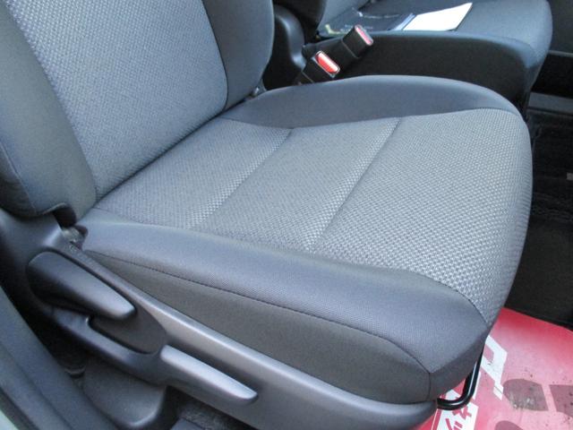 シエンタ Ｇ　＜両側電動スライドドア＞　純正ディスプレイオーディオ　コネクティッドナビ　フルセグ　Ｂカメラ　ＥＴＣ２．０　前後ドライブレコーダー　ＬＥＤヘッドライト　衝突被害軽減ブレーキ　ブラインドスポットモニター（36枚目）