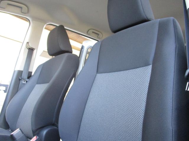 シエンタ Ｇ　＜両側電動スライドドア＞　純正ディスプレイオーディオ　コネクティッドナビ　フルセグ　Ｂカメラ　ＥＴＣ２．０　前後ドライブレコーダー　ＬＥＤヘッドライト　衝突被害軽減ブレーキ　ブラインドスポットモニター（37枚目）