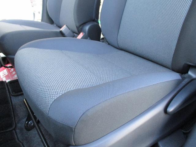 シエンタ Ｇ　＜両側電動スライドドア＞　純正ディスプレイオーディオ　コネクティッドナビ　フルセグ　Ｂカメラ　ＥＴＣ２．０　前後ドライブレコーダー　ＬＥＤヘッドライト　衝突被害軽減ブレーキ　ブラインドスポットモニター（38枚目）