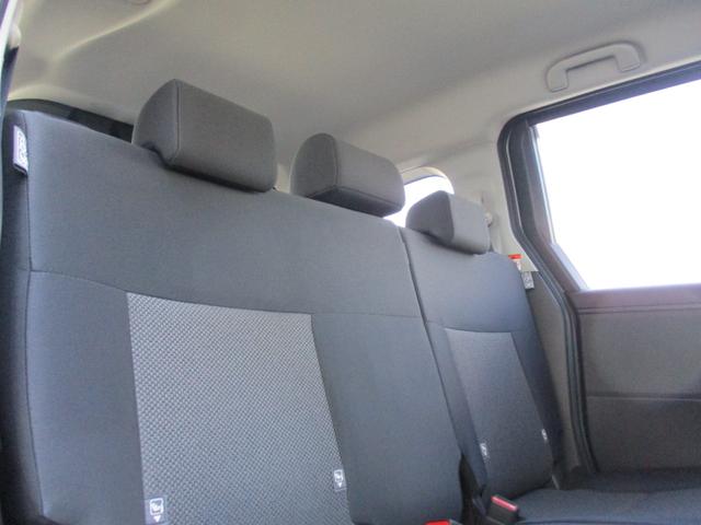 シエンタ Ｇ　＜両側電動スライドドア＞　純正ディスプレイオーディオ　コネクティッドナビ　フルセグ　Ｂカメラ　ＥＴＣ２．０　前後ドライブレコーダー　ＬＥＤヘッドライト　衝突被害軽減ブレーキ　ブラインドスポットモニター（39枚目）