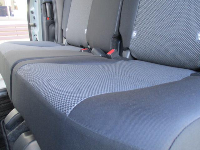 シエンタ Ｇ　＜両側電動スライドドア＞　純正ディスプレイオーディオ　コネクティッドナビ　フルセグ　Ｂカメラ　ＥＴＣ２．０　前後ドライブレコーダー　ＬＥＤヘッドライト　衝突被害軽減ブレーキ　ブラインドスポットモニター（41枚目）