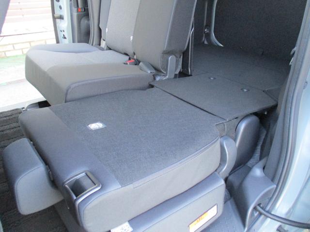 シエンタ Ｇ　＜両側電動スライドドア＞　純正ディスプレイオーディオ　コネクティッドナビ　フルセグ　Ｂカメラ　ＥＴＣ２．０　前後ドライブレコーダー　ＬＥＤヘッドライト　衝突被害軽減ブレーキ　ブラインドスポットモニター（43枚目）