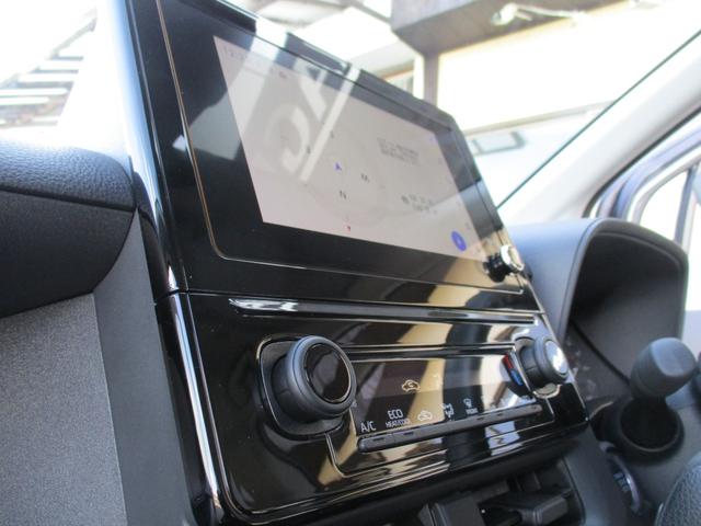 シエンタ Ｇ　＜両側電動スライドドア＞　純正ディスプレイオーディオ　コネクティッドナビ　フルセグ　Ｂカメラ　ＥＴＣ２．０　前後ドライブレコーダー　ＬＥＤヘッドライト　衝突被害軽減ブレーキ　ブラインドスポットモニター（44枚目）