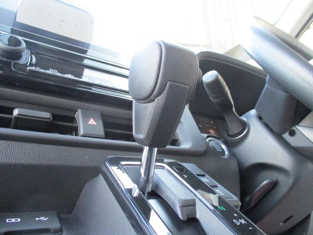 シエンタ Ｇ　＜両側電動スライドドア＞　純正ディスプレイオーディオ　コネクティッドナビ　フルセグ　Ｂカメラ　ＥＴＣ２．０　前後ドライブレコーダー　ＬＥＤヘッドライト　衝突被害軽減ブレーキ　ブラインドスポットモニター（48枚目）