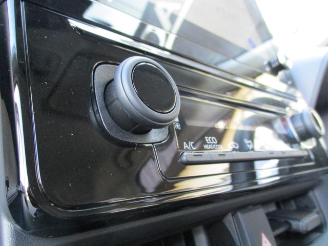 シエンタ Ｇ　＜両側電動スライドドア＞　純正ディスプレイオーディオ　コネクティッドナビ　フルセグ　Ｂカメラ　ＥＴＣ２．０　前後ドライブレコーダー　ＬＥＤヘッドライト　衝突被害軽減ブレーキ　ブラインドスポットモニター（50枚目）