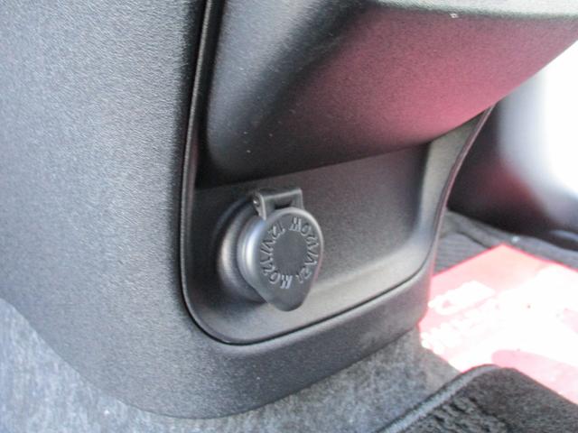 シエンタ Ｇ　＜両側電動スライドドア＞　純正ディスプレイオーディオ　コネクティッドナビ　フルセグ　Ｂカメラ　ＥＴＣ２．０　前後ドライブレコーダー　ＬＥＤヘッドライト　衝突被害軽減ブレーキ　ブラインドスポットモニター（52枚目）