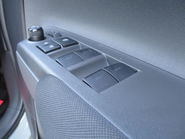 シエンタ Ｇ　＜両側電動スライドドア＞　純正ディスプレイオーディオ　コネクティッドナビ　フルセグ　Ｂカメラ　ＥＴＣ２．０　前後ドライブレコーダー　ＬＥＤヘッドライト　衝突被害軽減ブレーキ　ブラインドスポットモニター（53枚目）