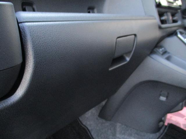 シエンタ Ｇ　＜両側電動スライドドア＞　純正ディスプレイオーディオ　コネクティッドナビ　フルセグ　Ｂカメラ　ＥＴＣ２．０　前後ドライブレコーダー　ＬＥＤヘッドライト　衝突被害軽減ブレーキ　ブラインドスポットモニター（55枚目）