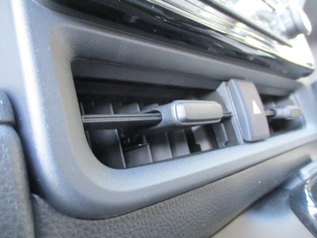 シエンタ Ｇ　＜両側電動スライドドア＞　純正ディスプレイオーディオ　コネクティッドナビ　フルセグ　Ｂカメラ　ＥＴＣ２．０　前後ドライブレコーダー　ＬＥＤヘッドライト　衝突被害軽減ブレーキ　ブラインドスポットモニター（57枚目）