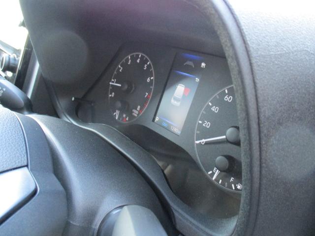 シエンタ Ｇ　＜両側電動スライドドア＞　純正ディスプレイオーディオ　コネクティッドナビ　フルセグ　Ｂカメラ　ＥＴＣ２．０　前後ドライブレコーダー　ＬＥＤヘッドライト　衝突被害軽減ブレーキ　ブラインドスポットモニター（59枚目）