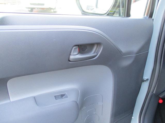 シエンタ Ｇ　＜両側電動スライドドア＞　純正ディスプレイオーディオ　コネクティッドナビ　フルセグ　Ｂカメラ　ＥＴＣ２．０　前後ドライブレコーダー　ＬＥＤヘッドライト　衝突被害軽減ブレーキ　ブラインドスポットモニター（60枚目）