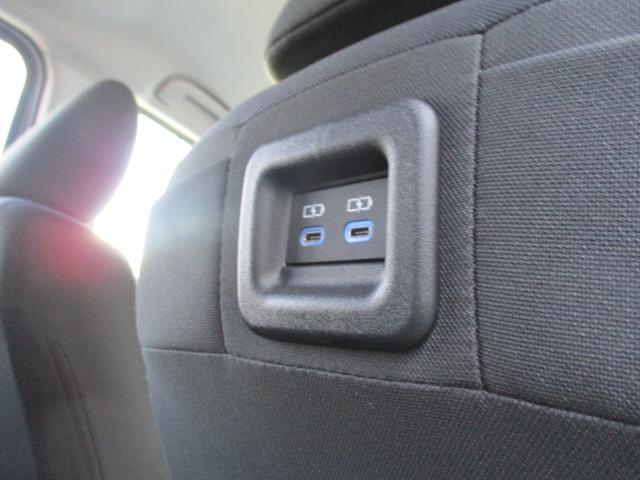 シエンタ Ｇ　＜両側電動スライドドア＞　純正ディスプレイオーディオ　コネクティッドナビ　フルセグ　Ｂカメラ　ＥＴＣ２．０　前後ドライブレコーダー　ＬＥＤヘッドライト　衝突被害軽減ブレーキ　ブラインドスポットモニター（64枚目）