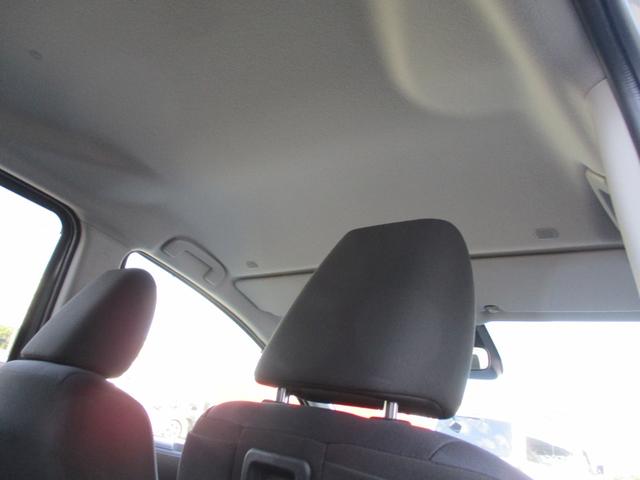 シエンタ Ｇ　＜両側電動スライドドア＞　純正ディスプレイオーディオ　コネクティッドナビ　フルセグ　Ｂカメラ　ＥＴＣ２．０　前後ドライブレコーダー　ＬＥＤヘッドライト　衝突被害軽減ブレーキ　ブラインドスポットモニター（65枚目）