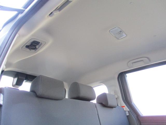 シエンタ Ｇ　＜両側電動スライドドア＞　純正ディスプレイオーディオ　コネクティッドナビ　フルセグ　Ｂカメラ　ＥＴＣ２．０　前後ドライブレコーダー　ＬＥＤヘッドライト　衝突被害軽減ブレーキ　ブラインドスポットモニター（66枚目）