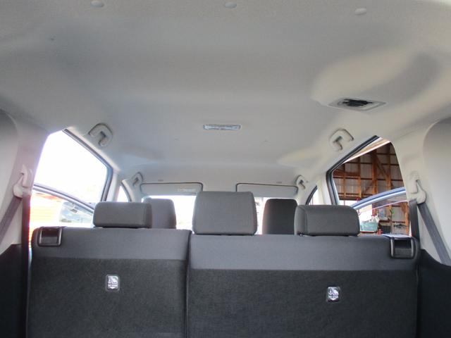 シエンタ Ｇ　＜両側電動スライドドア＞　純正ディスプレイオーディオ　コネクティッドナビ　フルセグ　Ｂカメラ　ＥＴＣ２．０　前後ドライブレコーダー　ＬＥＤヘッドライト　衝突被害軽減ブレーキ　ブラインドスポットモニター（67枚目）