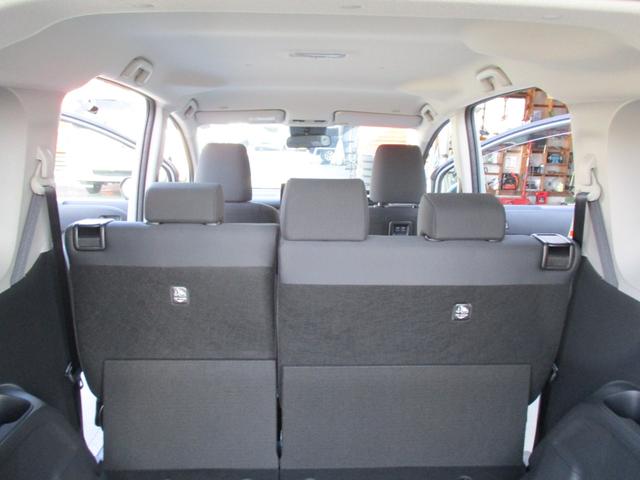 シエンタ Ｇ　＜両側電動スライドドア＞　純正ディスプレイオーディオ　コネクティッドナビ　フルセグ　Ｂカメラ　ＥＴＣ２．０　前後ドライブレコーダー　ＬＥＤヘッドライト　衝突被害軽減ブレーキ　ブラインドスポットモニター（68枚目）