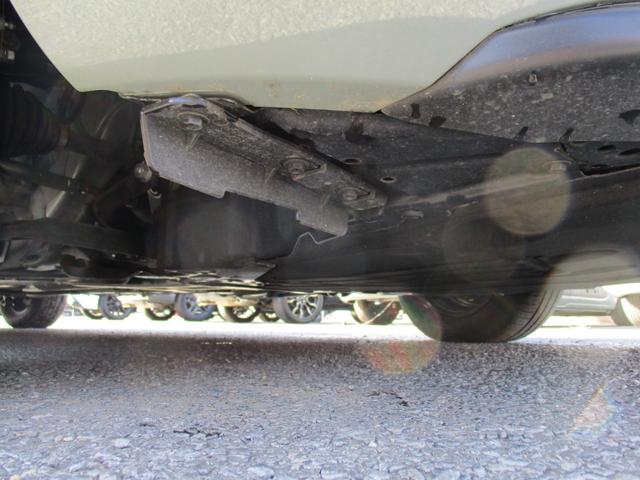 シエンタ Ｇ　＜両側電動スライドドア＞　純正ディスプレイオーディオ　コネクティッドナビ　フルセグ　Ｂカメラ　ＥＴＣ２．０　前後ドライブレコーダー　ＬＥＤヘッドライト　衝突被害軽減ブレーキ　ブラインドスポットモニター（69枚目）