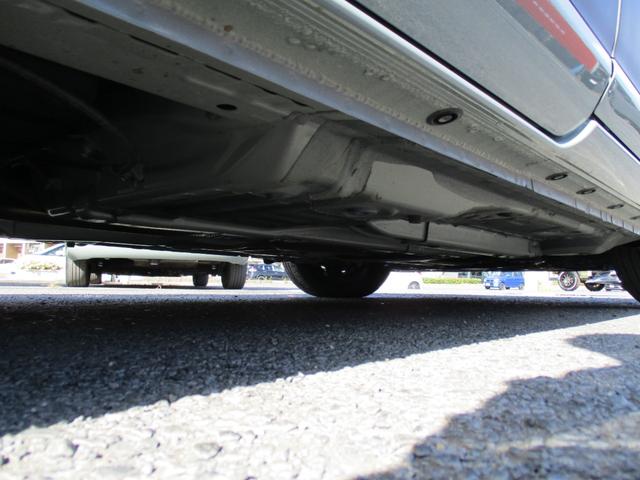 シエンタ Ｇ　＜両側電動スライドドア＞　純正ディスプレイオーディオ　コネクティッドナビ　フルセグ　Ｂカメラ　ＥＴＣ２．０　前後ドライブレコーダー　ＬＥＤヘッドライト　衝突被害軽減ブレーキ　ブラインドスポットモニター（70枚目）