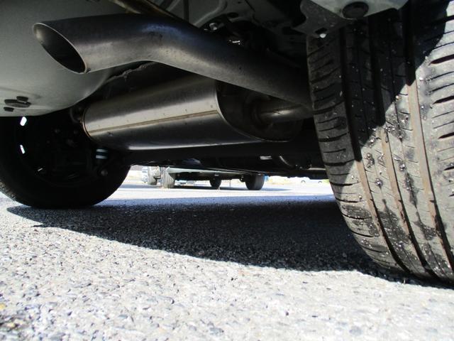 シエンタ Ｇ　＜両側電動スライドドア＞　純正ディスプレイオーディオ　コネクティッドナビ　フルセグ　Ｂカメラ　ＥＴＣ２．０　前後ドライブレコーダー　ＬＥＤヘッドライト　衝突被害軽減ブレーキ　ブラインドスポットモニター（71枚目）