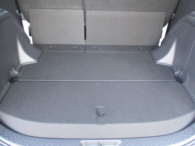 シエンタ Ｇ　＜両側電動スライドドア＞　純正ディスプレイオーディオ　コネクティッドナビ　フルセグ　Ｂカメラ　ＥＴＣ２．０　前後ドライブレコーダー　ＬＥＤヘッドライト　衝突被害軽減ブレーキ　ブラインドスポットモニター（72枚目）