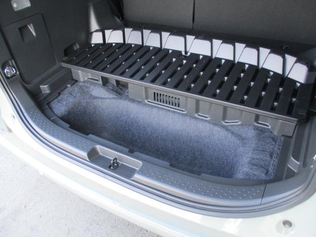 シエンタ Ｇ　＜両側電動スライドドア＞　純正ディスプレイオーディオ　コネクティッドナビ　フルセグ　Ｂカメラ　ＥＴＣ２．０　前後ドライブレコーダー　ＬＥＤヘッドライト　衝突被害軽減ブレーキ　ブラインドスポットモニター（73枚目）