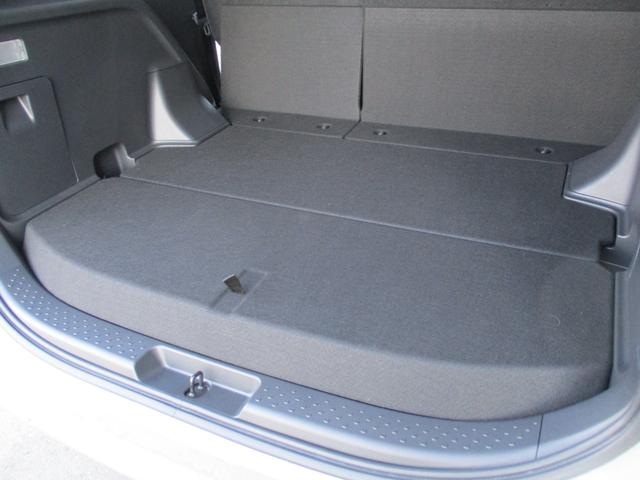 シエンタ Ｇ　＜両側電動スライドドア＞　純正ディスプレイオーディオ　コネクティッドナビ　フルセグ　Ｂカメラ　ＥＴＣ２．０　前後ドライブレコーダー　ＬＥＤヘッドライト　衝突被害軽減ブレーキ　ブラインドスポットモニター（74枚目）