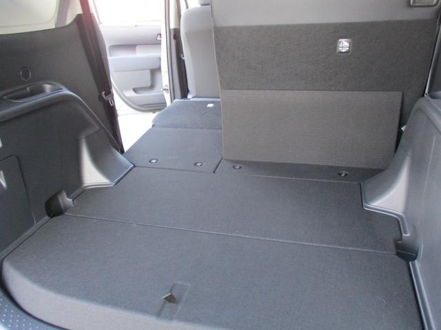 シエンタ Ｇ　＜両側電動スライドドア＞　純正ディスプレイオーディオ　コネクティッドナビ　フルセグ　Ｂカメラ　ＥＴＣ２．０　前後ドライブレコーダー　ＬＥＤヘッドライト　衝突被害軽減ブレーキ　ブラインドスポットモニター（76枚目）