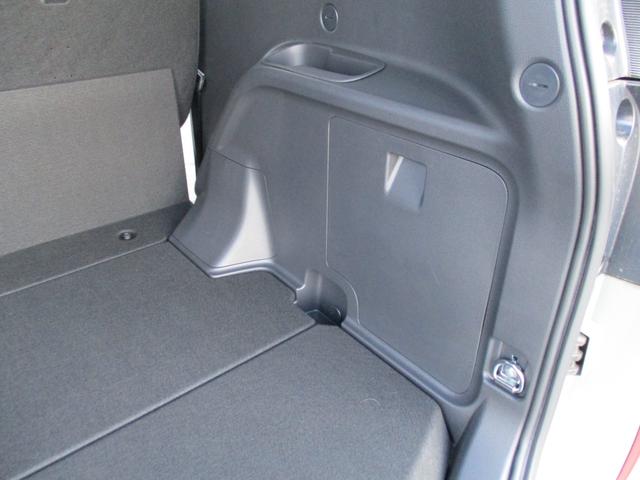 シエンタ Ｇ　＜両側電動スライドドア＞　純正ディスプレイオーディオ　コネクティッドナビ　フルセグ　Ｂカメラ　ＥＴＣ２．０　前後ドライブレコーダー　ＬＥＤヘッドライト　衝突被害軽減ブレーキ　ブラインドスポットモニター（78枚目）