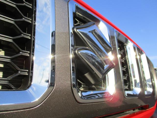 ジムニーノマド FC <登録済未使用車> <4WD> <5ドア> 純正LEDヘッドライト&フォグランプ 純正15インチアルミホイール 電動格納ドアミラー シートヒーター&ミラーヒーター オートライト オーディオレス(16枚目)