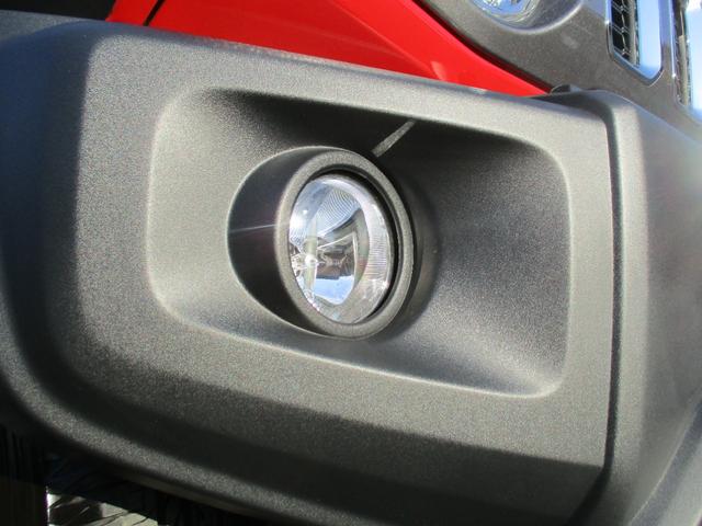 ジムニーノマド FC <登録済未使用車> <4WD> <5ドア> 純正LEDヘッドライト&フォグランプ 純正15インチアルミホイール 電動格納ドアミラー シートヒーター&ミラーヒーター オートライト オーディオレス(17枚目)