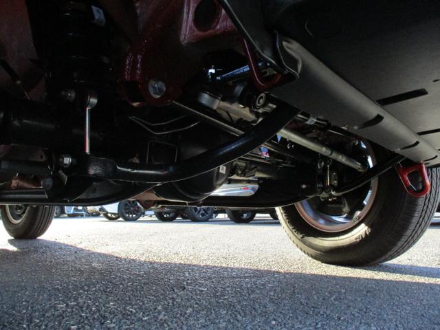 ジムニーノマド FC <登録済未使用車> <4WD> <5ドア> 純正LEDヘッドライト&フォグランプ 純正15インチアルミホイール 電動格納ドアミラー シートヒーター&ミラーヒーター オートライト オーディオレス(25枚目)