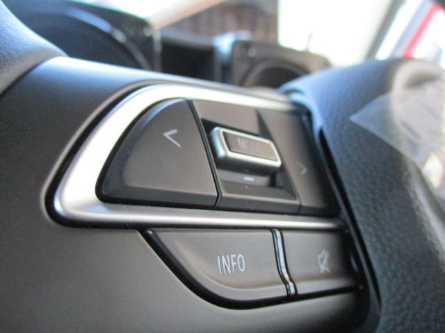 ジムニーノマド FC <登録済未使用車> <4WD> <5ドア> 純正LEDヘッドライト&フォグランプ 純正15インチアルミホイール 電動格納ドアミラー シートヒーター&ミラーヒーター オートライト オーディオレス(29枚目)