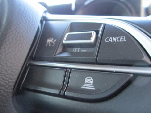 ジムニーノマド FC <登録済未使用車> <4WD> <5ドア> 純正LEDヘッドライト&フォグランプ 純正15インチアルミホイール 電動格納ドアミラー シートヒーター&ミラーヒーター オートライト オーディオレス(30枚目)