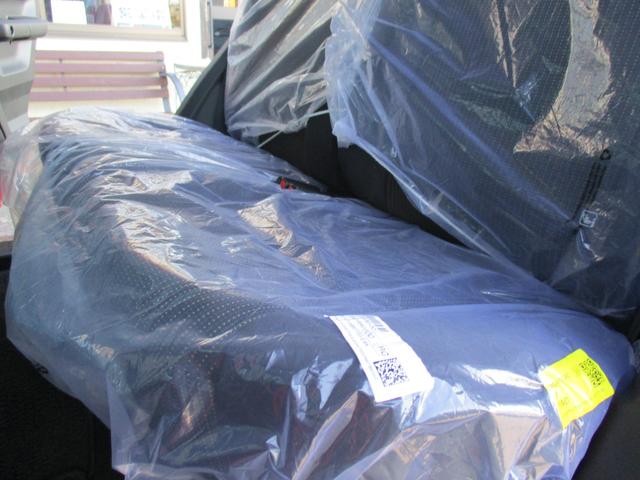 ジムニーノマド FC <登録済未使用車> <4WD> <5ドア> 純正LEDヘッドライト&フォグランプ 純正15インチアルミホイール 電動格納ドアミラー シートヒーター&ミラーヒーター オートライト オーディオレス(44枚目)